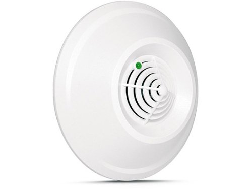 SATEL CZUJNIK GAZU PROPAN-BUTAN DG-1 LPG