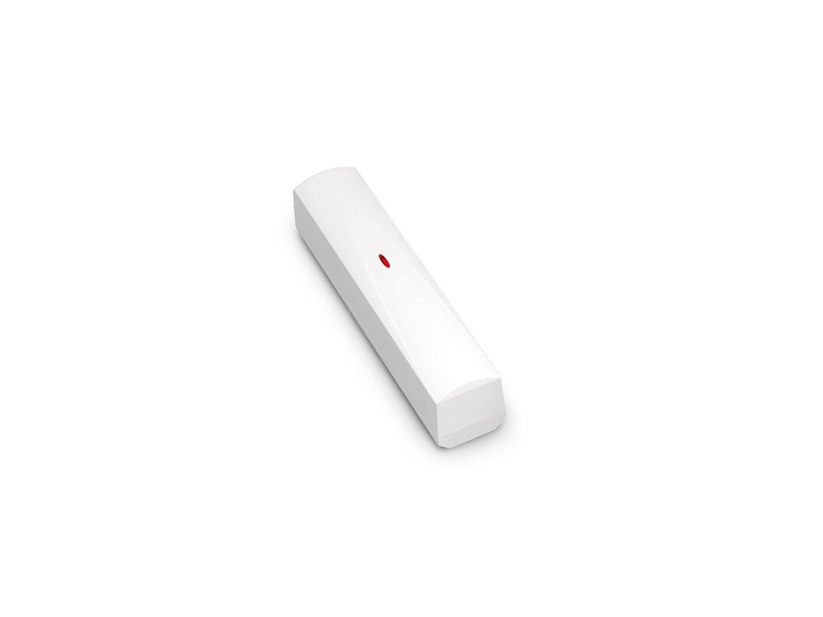 SATEL EKSPANDER PILOTÓW 433MHZ INT-RX-S
