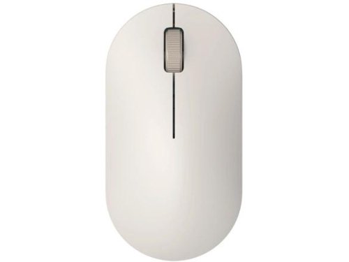 Xiaomi Lite 2 Biała