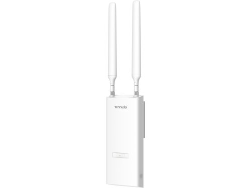AP TENDA OAP1200