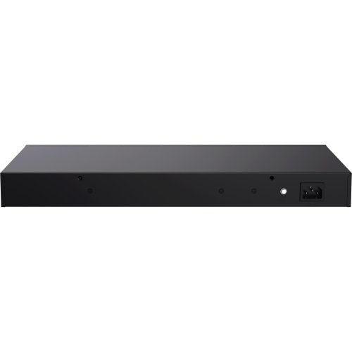 SWITCH POE TENDA TEG2220P-16-250W