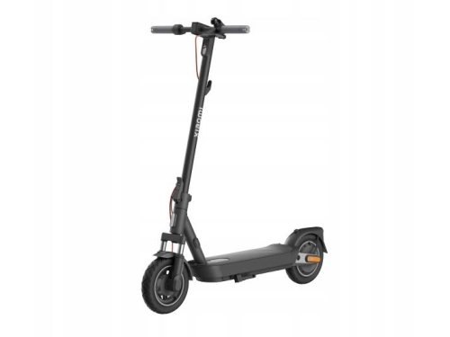 Hulajnoga elektryczna Xiaomi Electric Scooter 5 Pro