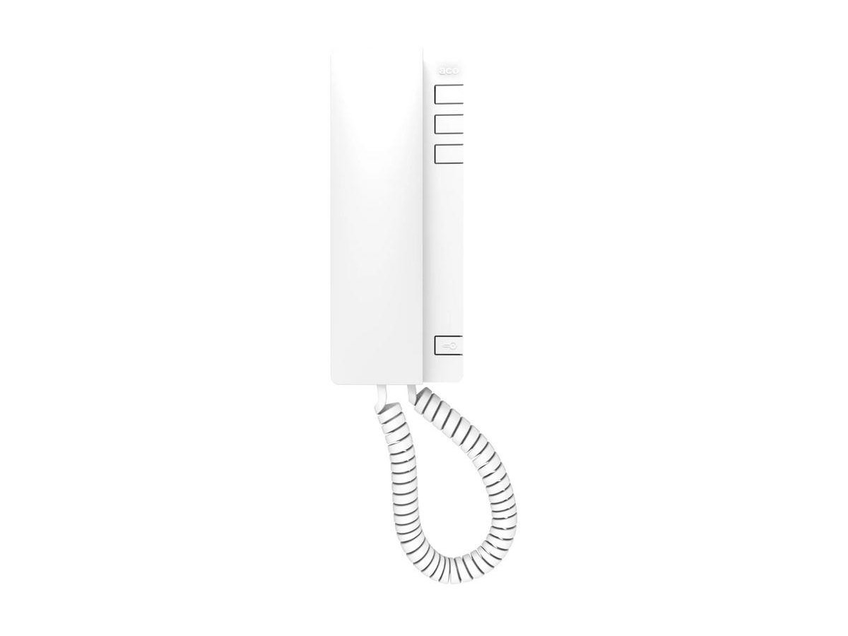 ACO UP910 UNIFON - cyfrowy, 2 żyłowy