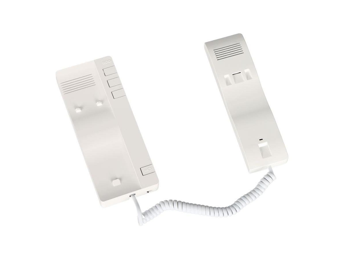 ACO UP910 UNIFON - cyfrowy, 2 żyłowy