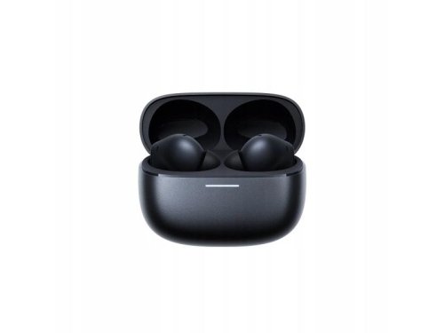 Słuchawki bezprzewodowe Xiaomi Redmi Buds 6 Pro Space Black