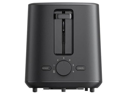 Toster Xiaomi Toaster