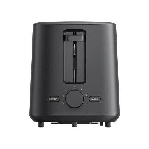 Toster Xiaomi Toaster