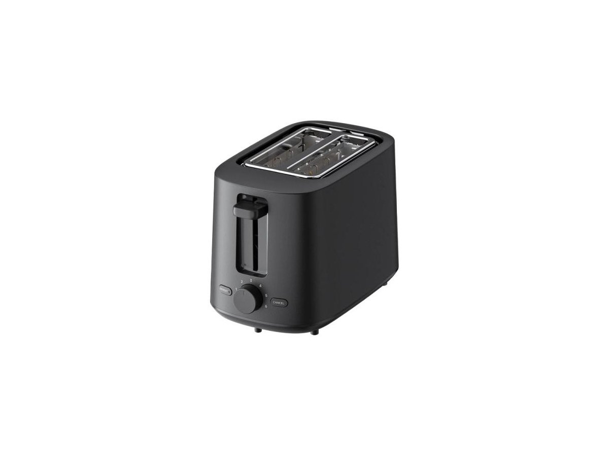 Toster Xiaomi Toaster