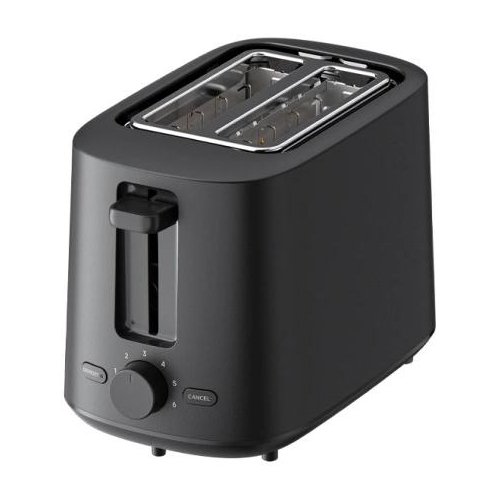 Toster Xiaomi Toaster