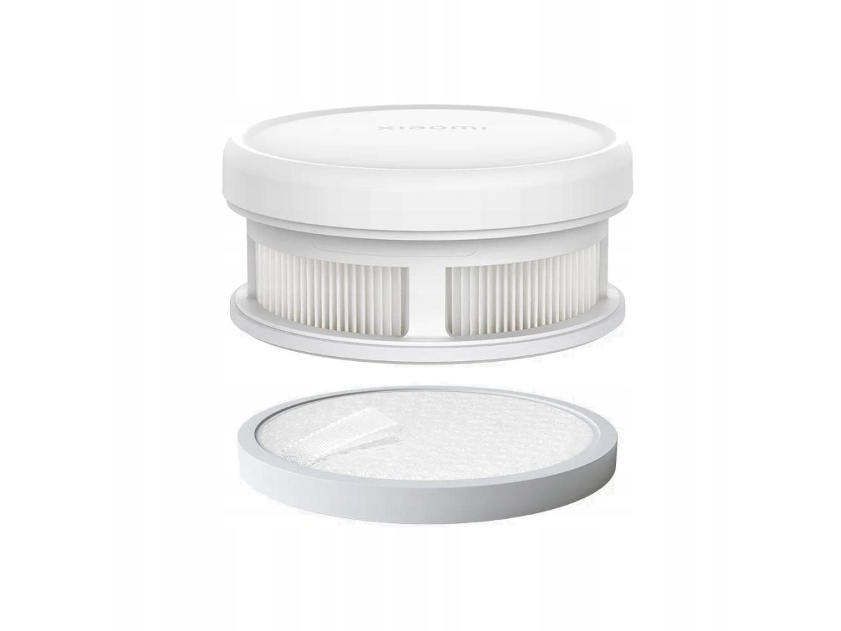 Filtr do odkurzacza Xiaomi G20 Lite