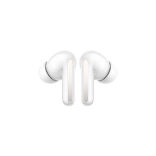 Xiaomi Redmi Buds 6 Cloud White