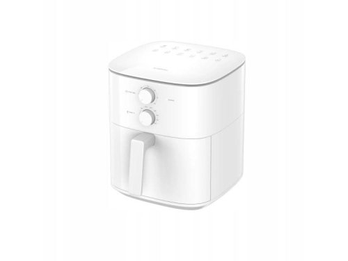Frytkownica Xiaomi beztłuszczowa Air Fryer Essential 6L