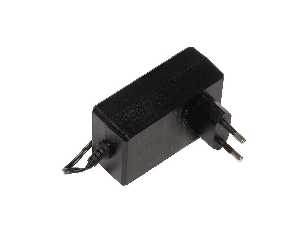 MIKROTIK ROUTERBOARD cAP LTE12 ax (cAPGi-5HaxD2HaxD&EG12-EA)