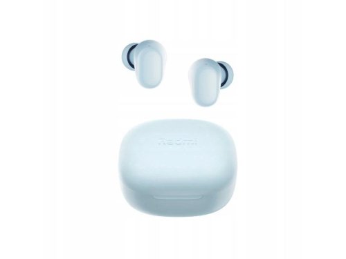 Słuchawki Xiaomi Redmi Buds 6 Play Blue