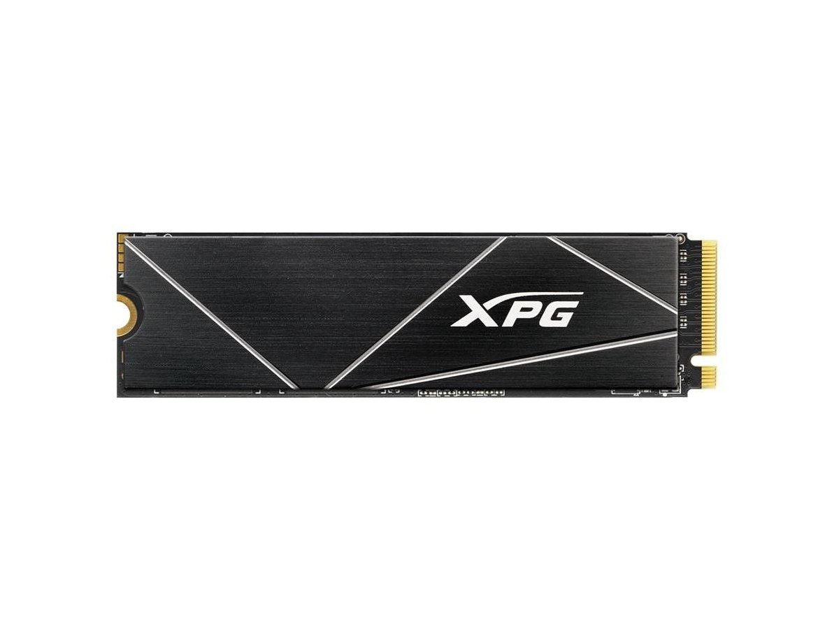 Dysk SSD Adata XPG Gammix 1TB S70 Blade PCIe