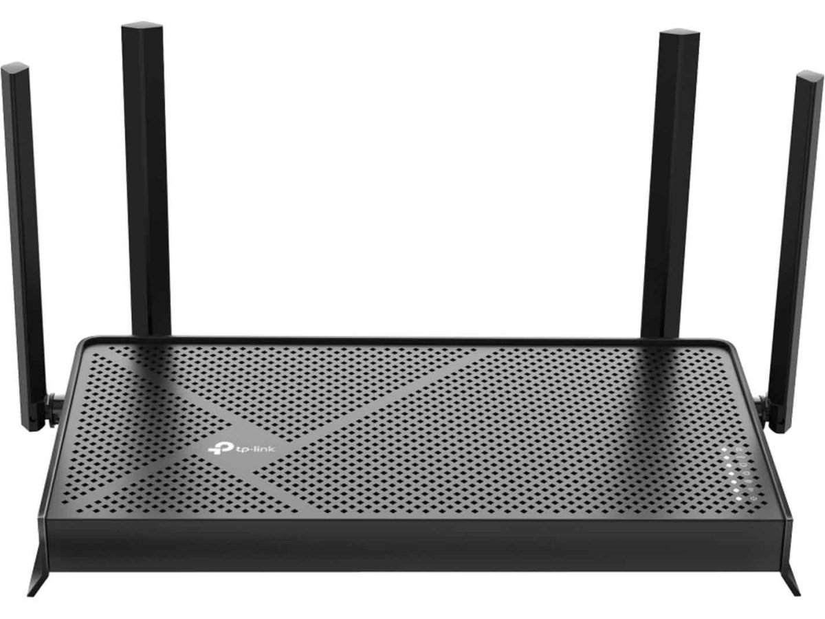 ROUTER TP-LINK Archer BE230 (Wi-Fi 7)