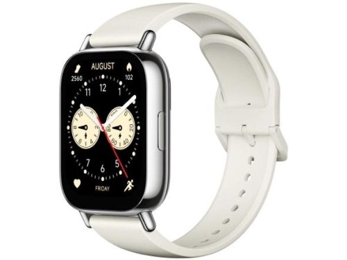 Xiaomi Redmi Watch 5 Lite złoty