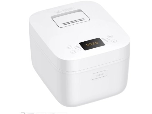 Ryżowar Xiaomi Multifunctional Rice Cooker 4L