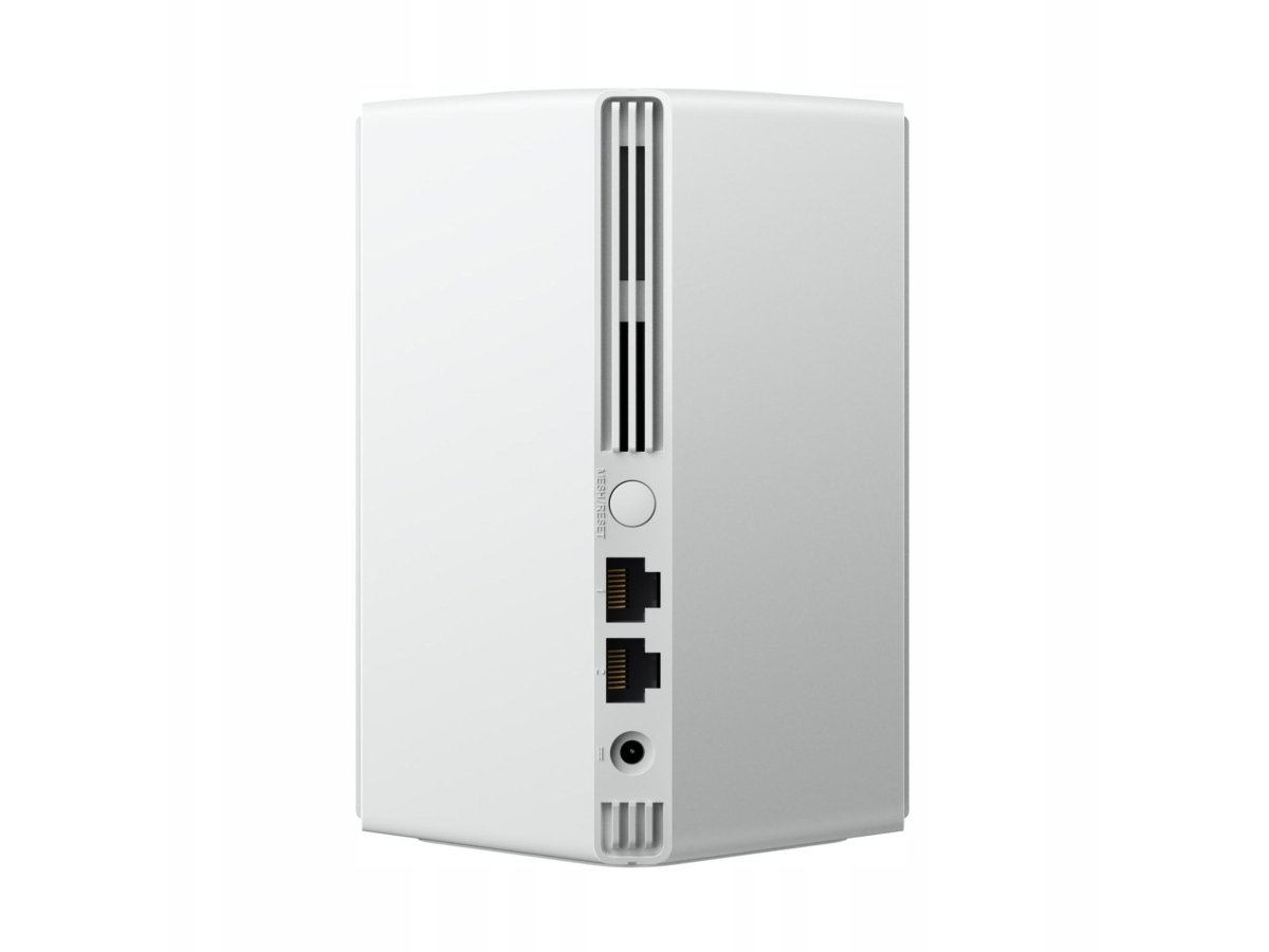Xiaomi Mesh System AC1200