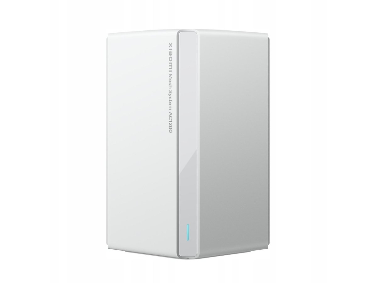 Xiaomi Mesh System AC1200
