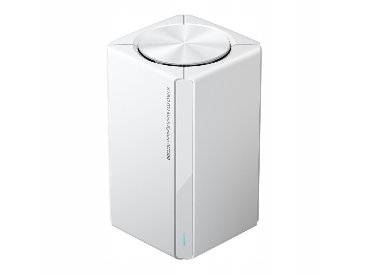Xiaomi Mesh System AC1200