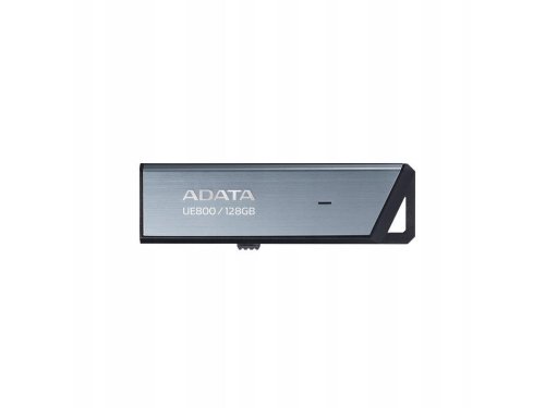 Adata Pendrive Elite UE800 128GB USB3.2-C Gen2