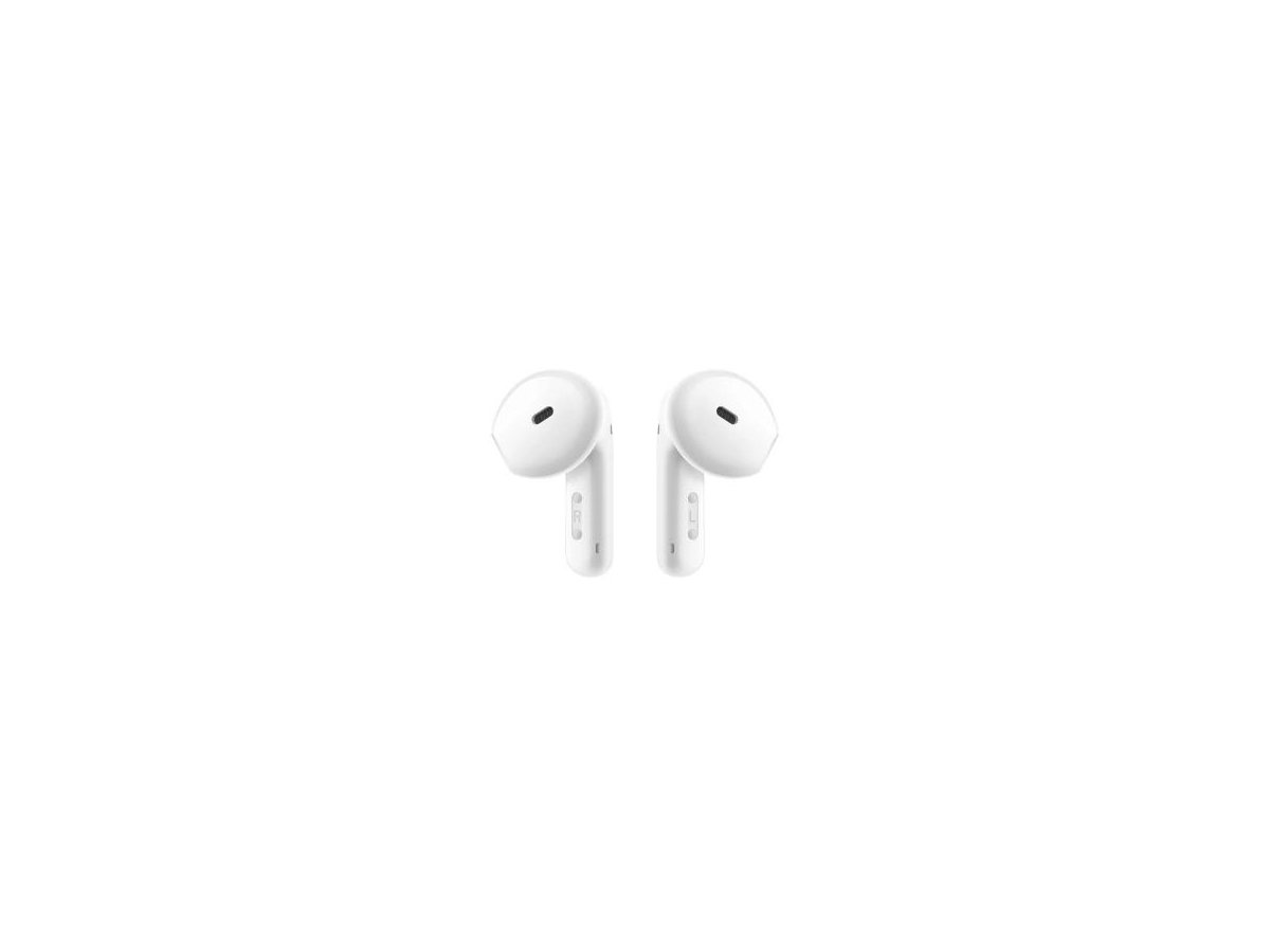 Słuchawki Xiaomi Redmi Buds 6 Active biały