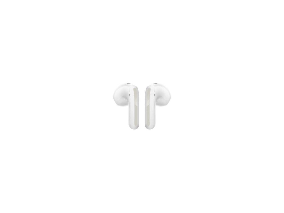 Słuchawki Xiaomi Redmi Buds 6 Active biały