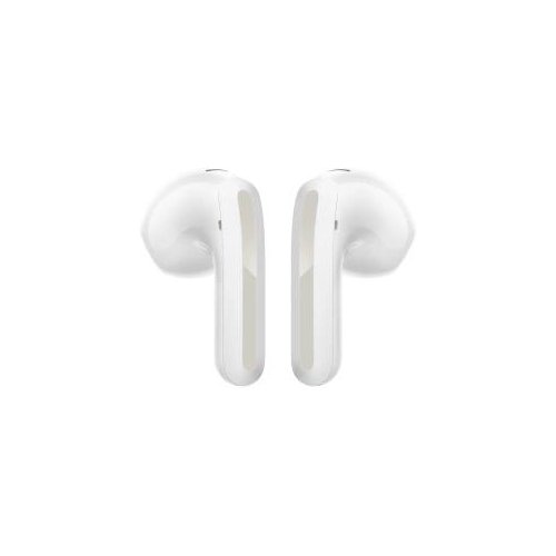 Słuchawki Xiaomi Redmi Buds 6 Active biały