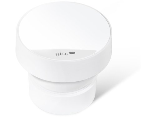 GISE Smart Czujnik ruchu Zigbee | Tuya | GMOS-ZB
