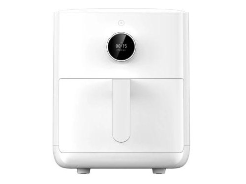 Frytkownica Xiaomi Smart Air Fryer 4.5L biały
