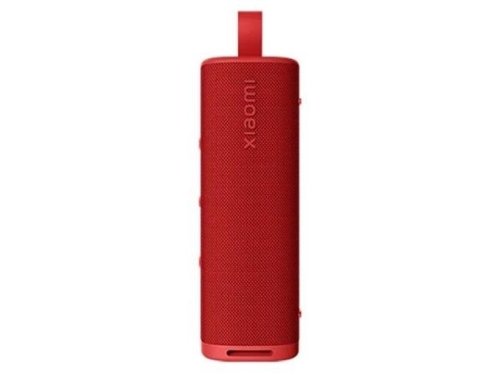 Xiaomi S29D Mi Sound Outdoor 30W czerwony