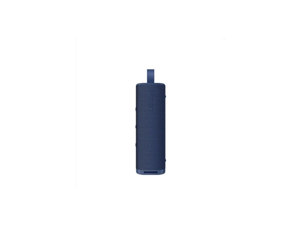Xiaomi S29D Mi Sound Outdoor 30W niebieski