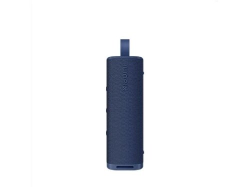Xiaomi S29D Mi Sound Outdoor 30W niebieski