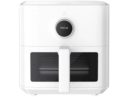 Frytkownica Xiaomi Smart Air Fryer 5.5l