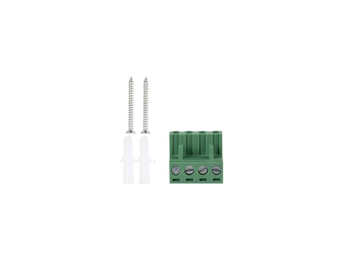 Zasilacz VIDOS 2IP P112-32