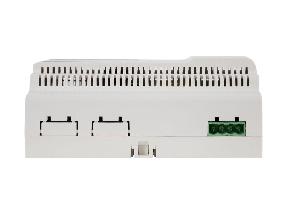Zasilacz VIDOS 2IP P112-32