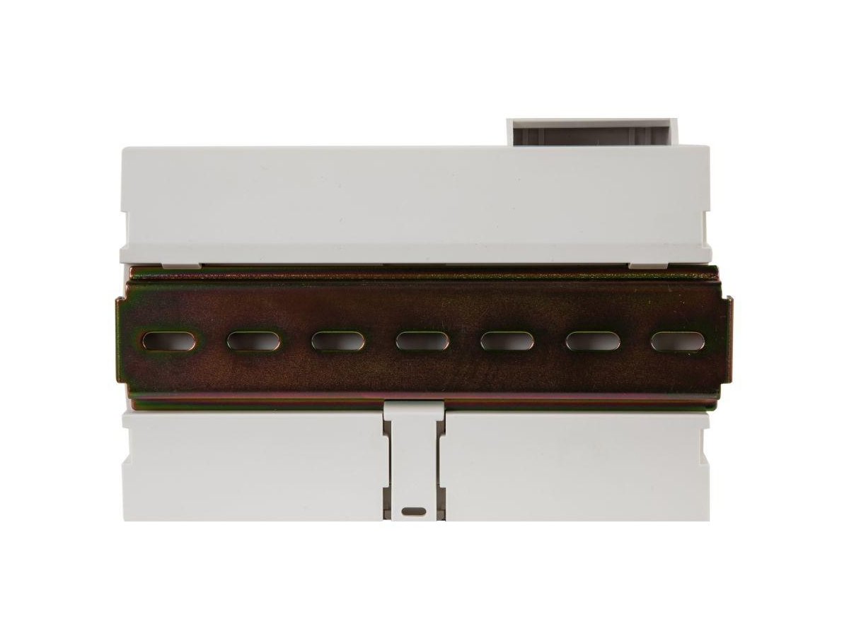 Zasilacz VIDOS 2IP P112-32