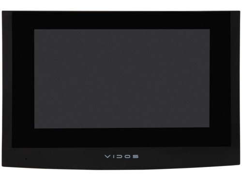 Monitor wideomofonu VIDOS 2IP M200B-X