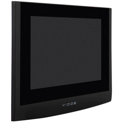 Monitor wideodomofonu VIDOS 2IP M200B