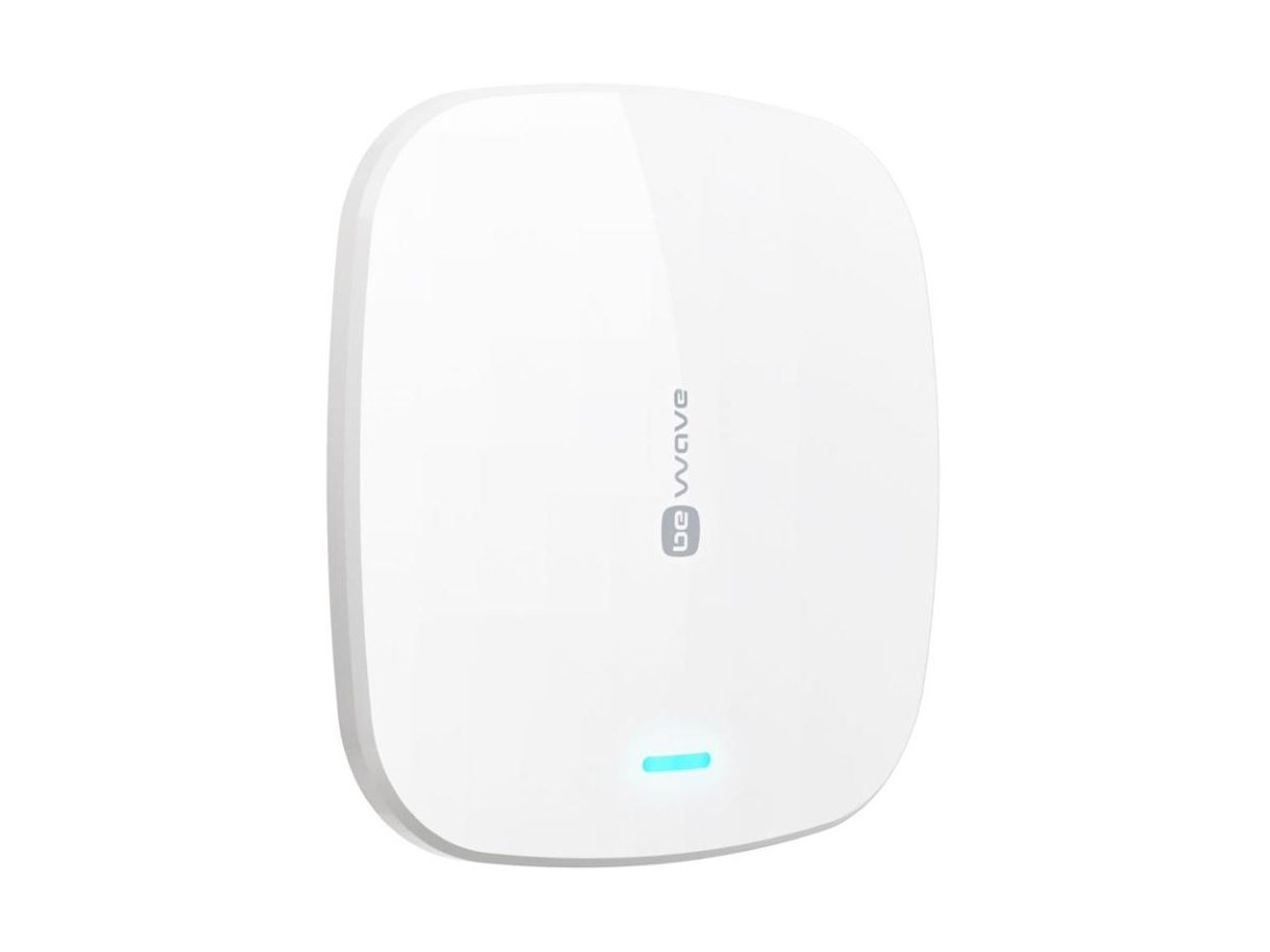 SATEL BE WAVE KONTROLER SYSTEMU SMART HUB