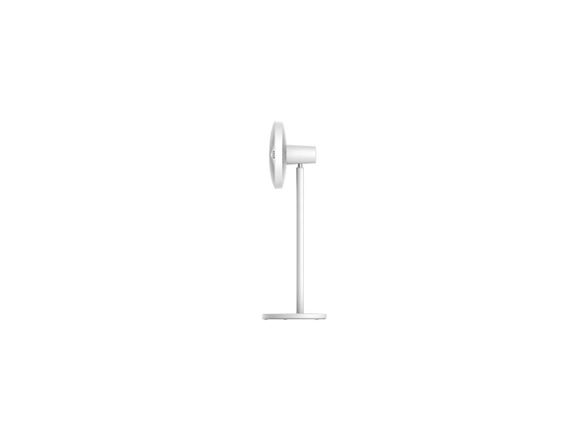 Wentylator bezprzewodowy Xiaomi Mi Smart Standing Fan 2 Pro biały