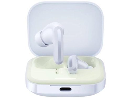 Słuchawki bezprzewodowe Xiaomi Redmi Buds 5 Sky blue