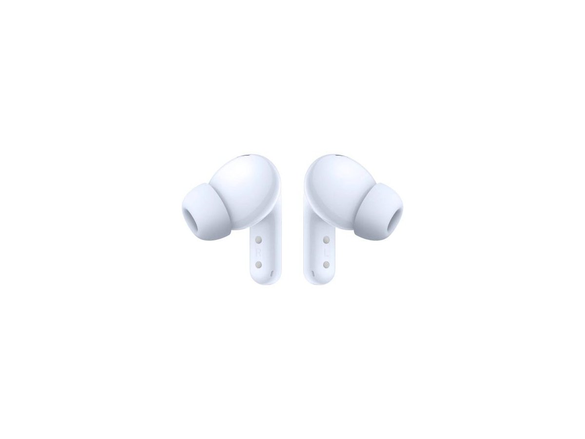 Słuchawki bezprzewodowe Xiaomi Redmi Buds 5 Sky blue