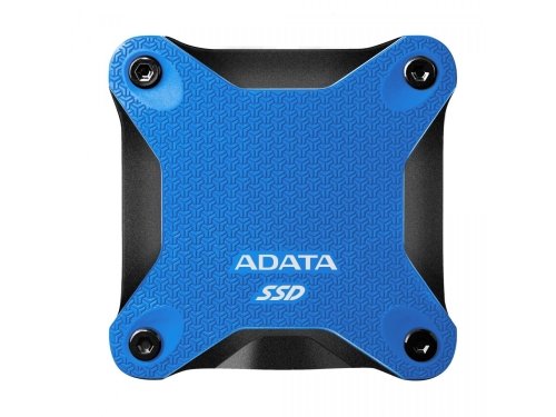 Dysk SSD Adata SD620 1TB niebieski