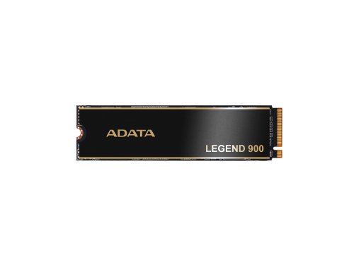 Dysk SSD Adata Legend 900 512GB PCIe M2 NVMe
