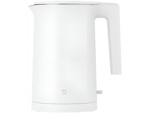 Czajnik elektryczny Xiaomi Electric Kettle 2