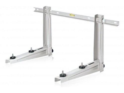 Wspornik Klimatyzatora Rodigas MS230 420 MM