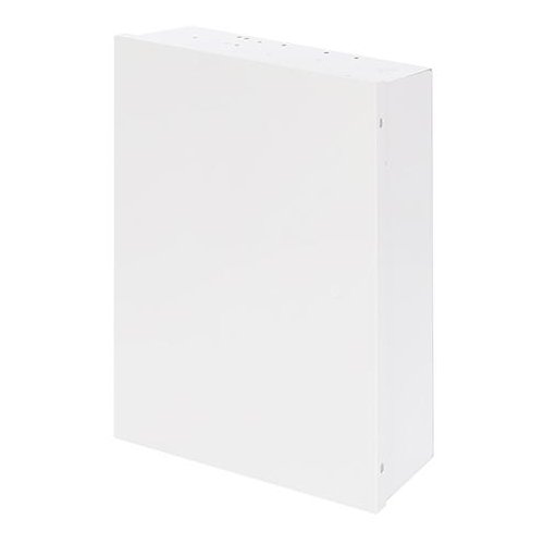 OBUDOWA ALARMOWA PUSTA Pulsar 17/40/DSPR/L/EMPTY