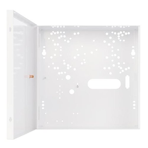 OBUDOWA ALARMOWA PUSTA Pulsar 7/20/DSPR/EMPTY